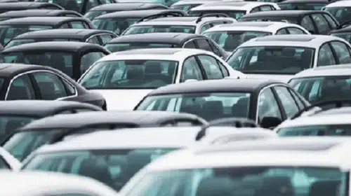 "Kasko da Dikkat Çeken Uyarılar: Zarara Yol Açan Yanlış Tercihler!"