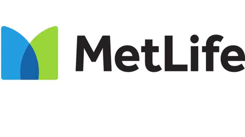 MetLife, Ameliyat Teminatlı Hayat Sigortası ile Güvencenizi Artırıyor!