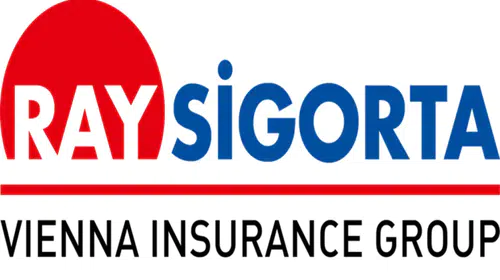 Ray Sigorta'dan Yepyeni Bir Trafik Sigortası Çözümü!