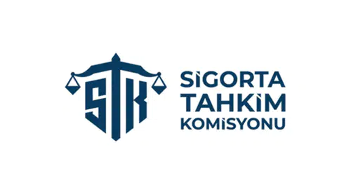 2025 Yılı Sigorta Tahkim Komisyonu Faaliyet Raporu Açıklandı !
