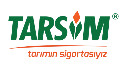 TARSİM, Arı Saldırısında Hayatını Kaybeden 400 Küçükbaş Hayvan İçin Harekete Geçti