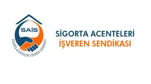 Sigorta Acenteleri: Değeri Asla Azalmayacak Bir Sektörün Temel Taşı