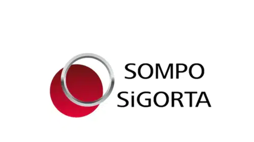 Sompo Sigorta’dan Markalı Kasko