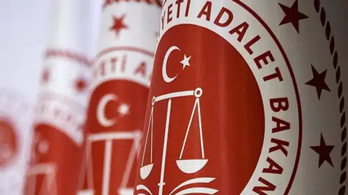 Adalet Bakanlığı Tahkim Daire Başkanlığı Kuruldu