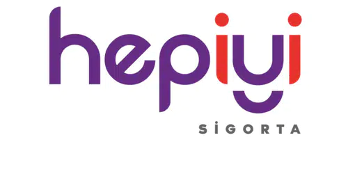 Hepiyi Sigorta, 'Hep İyi Kötü ve Çirkin' Başlıklı Haberimize Yanıt Verdi