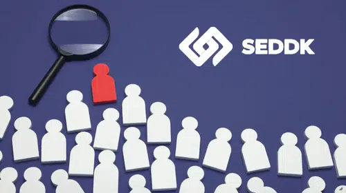 SEDDK 20 sigortacılık uzman yardımcısı alıyor: Başvurular 5-21 Haziran