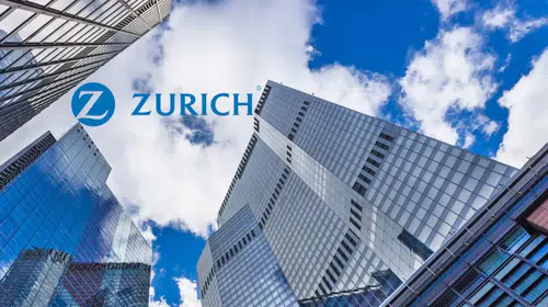 Zurich Sigorta Grubu, Avrupa’nın en iyi sigorta işvereni seçildi