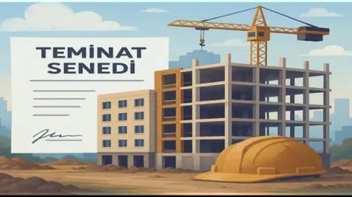 Bina Tamamlama Sigortası (BTS) Nedir? Nasıl Çalışır?