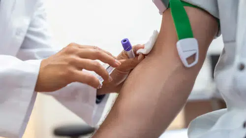 Allianz Türkiye’den Dijital Sağlıkta Bir İlk: Evde Tahlil Yaptırma İmkânı