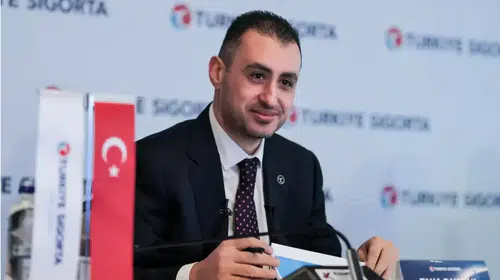 Türkiye Sigorta ve Türkiye Hayat Emeklilik’tenyılın ilk yarısında rekor kârlılık