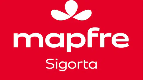 Fitch, Mapfre Sigorta’nın sermaye gücü skorunu “güçlü” seviyesine yükseltti
