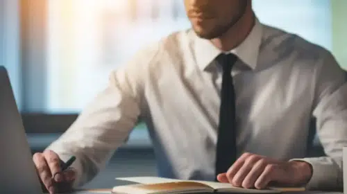 TÜİK Sigorta Sektöründe Çalışan Sayısını Açıkladı