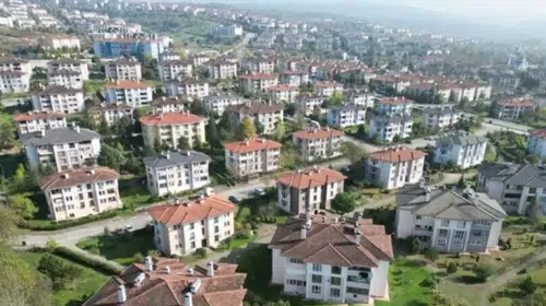 DASK'ta yeni dönem: Satış sonrası iade yapılacak