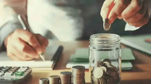 TSB: Altından sonra en yüksek getiriyi BES fonları sağladı