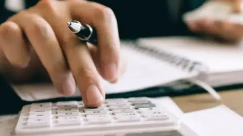 Liste açıklandı: Vergi rekortmenleri arasına 12 sigorta şirketi girdi