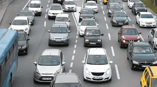 Eylül ayı trafik sigortası prim artışı belli oldu