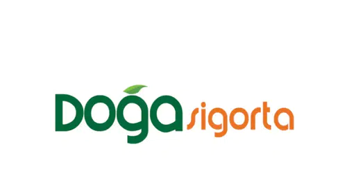 Doğa Sigorta Tedbir Kararı Kaldırıldı