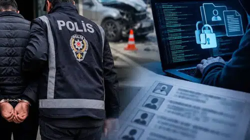 Sigorta Hakemleri Derneği: Soruşturma Hakemlerle İlgili Değil, Hukuki Süreç Başlatacağız