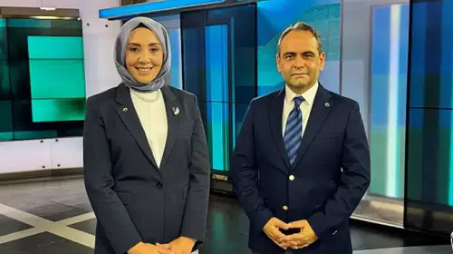 “Hasar çetelerine operasyon sigortaya güveni tazeleyecek”