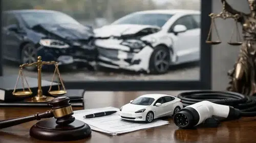 Haksız Kazançları Önlemek İçin SEDDK'dan Önemli Adım: Tazminatlar Doğrudan Hak Sahiplerine Ödenecek