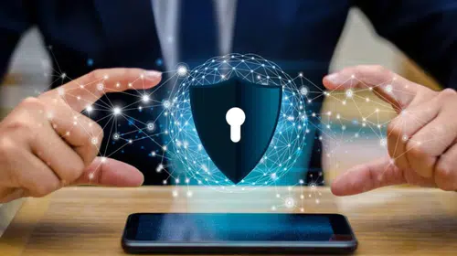 Telefonla Birlikte Satılmak İstenen Kasko Yasal Değil