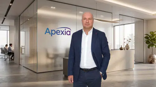 Sigorta Şirketi Zora Girerse Ne Yapılmalıdır? Tayfun Ünverdi'den Acente ve Brokerlara Kritik Uyarılar