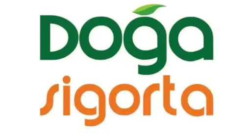 Doğa Sigorta’dan açıklama