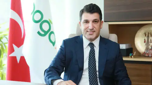 (Doğa Sigorta) Nihat Kırmızı ve 17 Şüpheli Tutuklandı