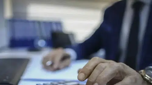 SGK açıkladı: 2026’nın ilk yarısında 1,64 çalışan 1 emekliye baktı