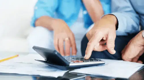 Tamamlayıcı emeklilik sisteminden neden vazgeçildi?