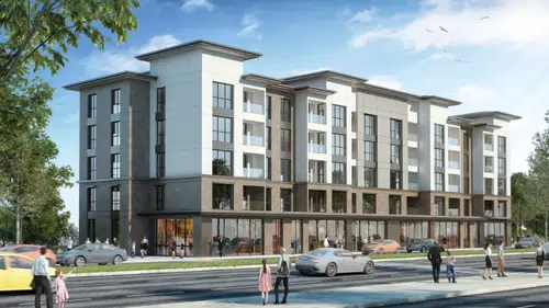 2026'da Konut Kredisi Faiz Oranları: Neler Bekleniyor?