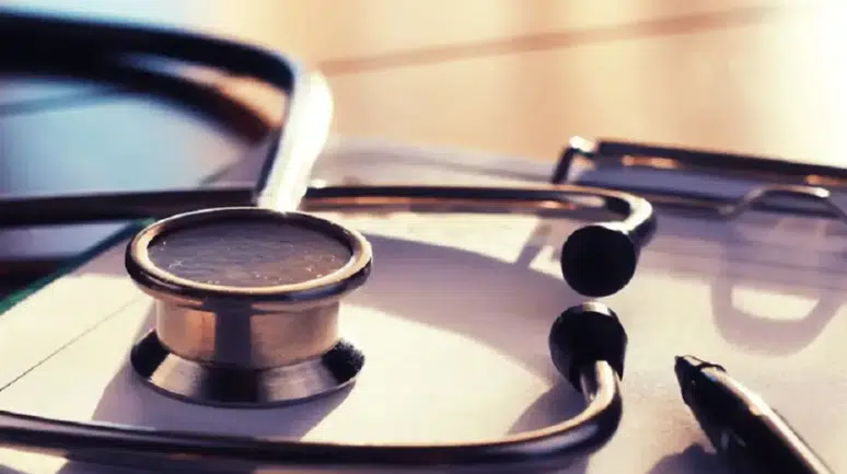 İşveren destekli sağlık sigortasının primi 27 bin dolara çıktı