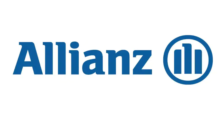 Allianz Türkiye, Tamamlayıcı Sağlık Sigortası'nda limitleri kaldırdı
