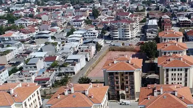 2026'da Zorunlu Afet Sigortası Kapsamı Genişletilecek, 12.7 Milyon Konut Sigorta Altında Olacak