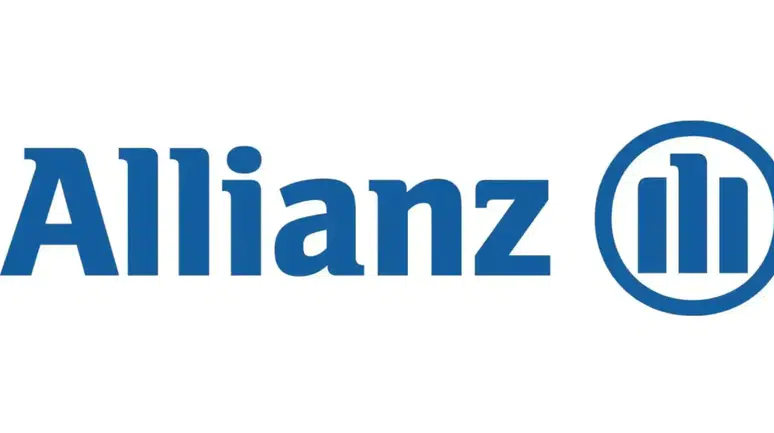 Allianz Türkiye'den sağlıkta devrim: Limitsiz ayakta tedavi imkanı sağlanıyor!