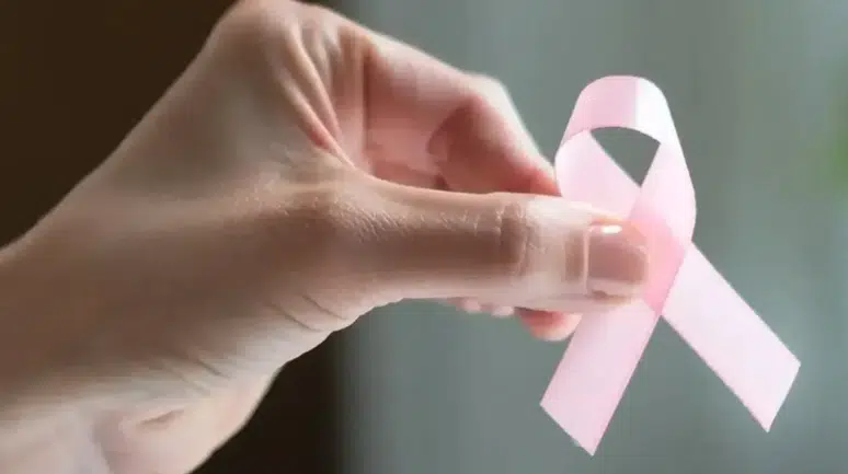 Meme Kanseri Farkındalık Ayı'na Özel Kadınlara Yönelik Sigorta Poliçesi