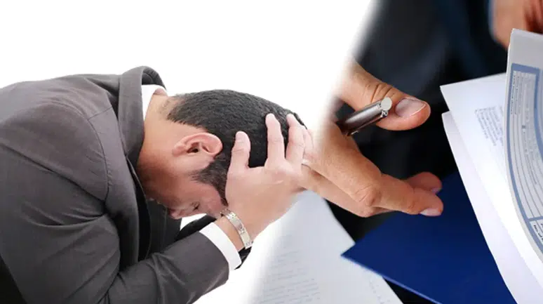 132 Milyar Kar Eden Sigorta Şirketleri Vatandaşa Ağır Prim Yükünden Vazgeçmiyor