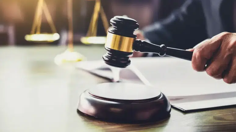 Sigorta Tahkim Komisyonu Bülteni Yayımlandı: Toplamda 2,5 Milyon Karar