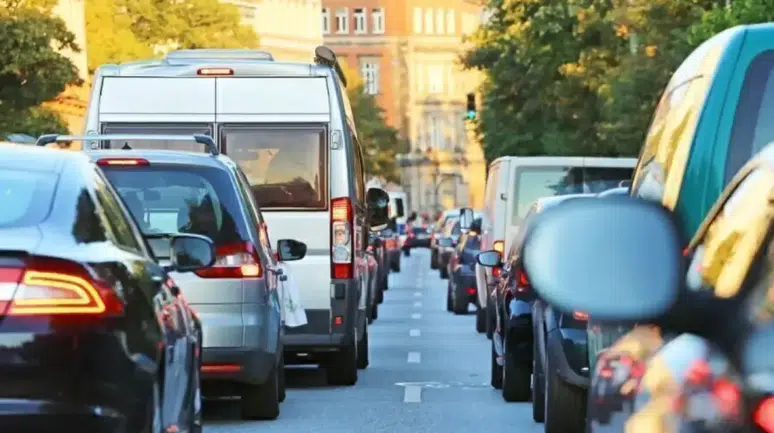 Eylül 2025’te Trafik Branşında Prim Üretimi: Yeni Veriler Açıklandı