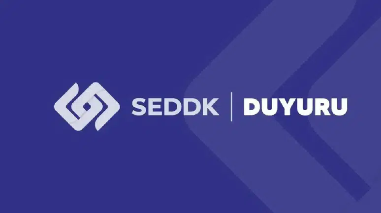 Ticari alacak sigortasında limit 1 milyar TL'ye çıkarıldı