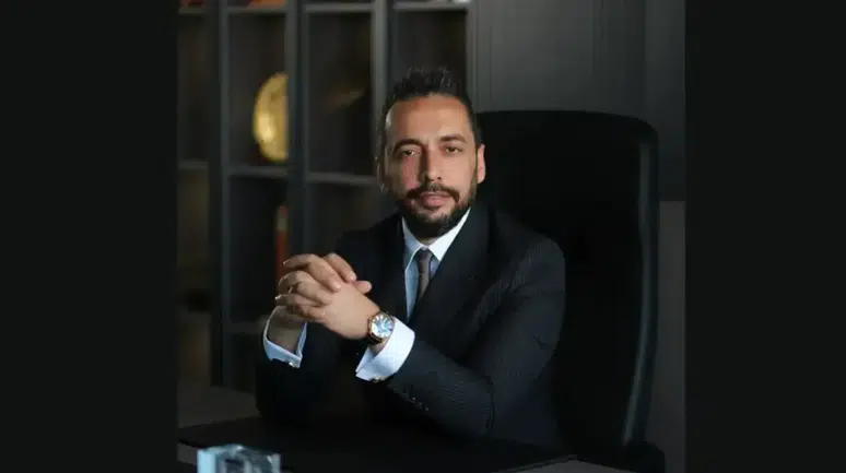 Ankara Sigorta Halka Arz Oluyor