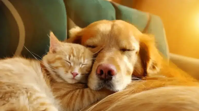 Evcil Hayvan Sigortasında Emsal Karar: Yanlış Yönlendirme Yapıldı