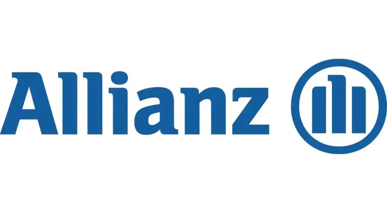 Allianz SE’den Yeni “Ehliyet” İhtiyacı Önerisi