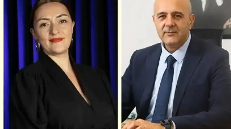 "HDI Fibaemeklilik, Bekar Anneler İçin Yeni Bir Bireysel Emeklilik Planı Sunuyor"