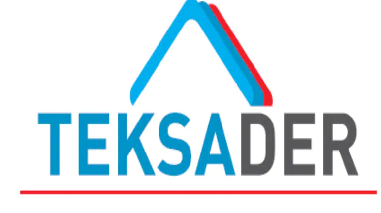 TEKSADER ve Allianz Türkiye’den Hayat–Emeklilik Odaklı Buluşma