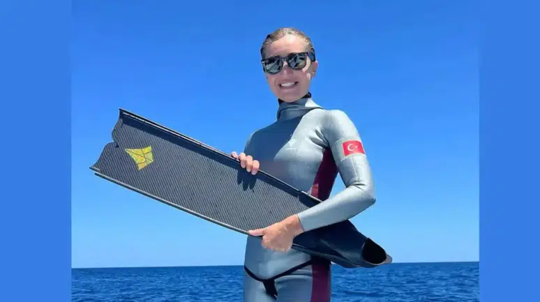 "Türkiye'de 'Sağlık Hikayeleri' Projesi Başladı!"