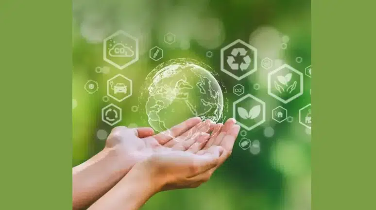 Bupa Acıbadem Sigorta, İlk Sürdürülebilirlik Raporunu Kamuoyuyla Paylaştı!