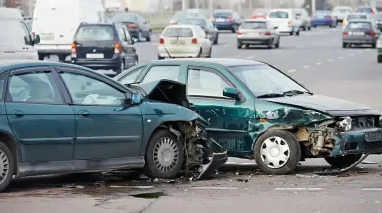 Eylül 2025'te Kasko Sigortası Prim Üretimi Rakamları Açıklandı