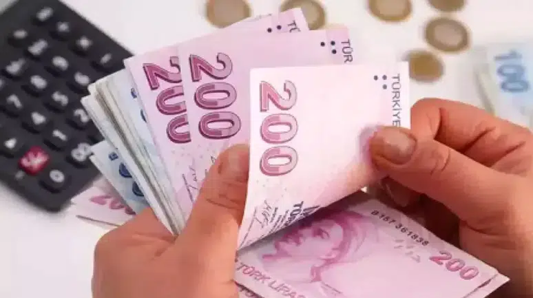 GSS Prim Borçlarında Kısmi Af Teklifi Meclis'e Sunuldu