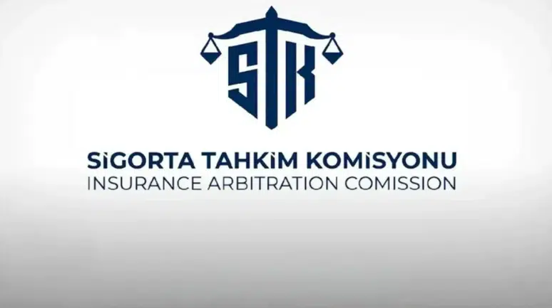 2026 Sigorta Tahkim Başvuru Ücretleri Yenilendi: Detaylar Açıklandı